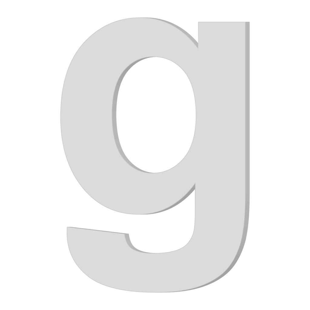 10431935.jpg img